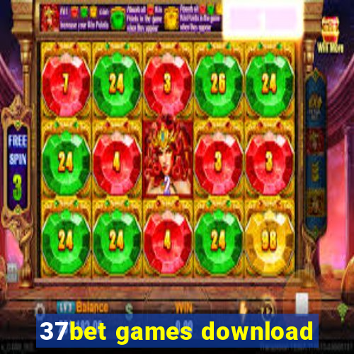 37bet games download